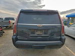 Cadillac Escalade 2016
