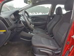 Kia Rio 2017