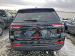 Jeep Cherokee 2025