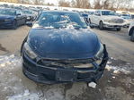Dodge Dart 2016