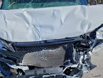 Chevrolet Express 2023