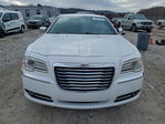 Chrysler 300 2012