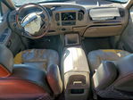 Lincoln Navigator 1998