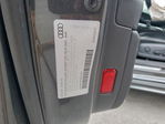 Audi A5 2021