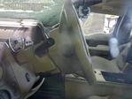 Ford F-150 2008