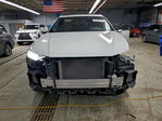 Audi Q8 2022