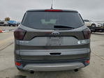 Ford Escape 2019