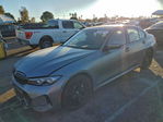 BMW Series 3 2026