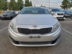 Kia Optima 2013