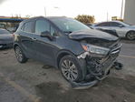 Buick Encore 2020