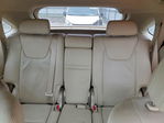 Lexus RX 2010