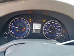 Infiniti G 2013