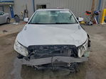 Buick LaCrosse 2012