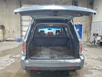 Honda Pilot 2006