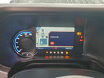 Ford Bronco 2023