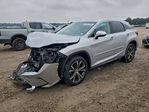 Lexus RX 2016