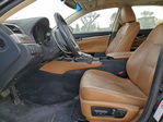 Lexus GS 2013