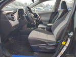 Toyota RAV 4 2013