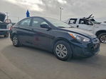Hyundai Accent 2017