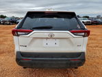 Toyota RAV 4 2024