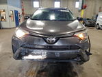 Toyota RAV 4 2017