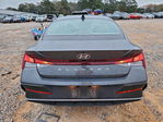 Hyundai Elantra 2024
