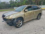 Lexus RX 2006