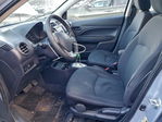 Mitsubishi Mirage 2020