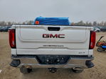 GMC Sierra 2021