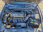 Honda Accord 2011