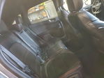 Ford Escape 2023