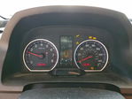 Honda CR-V 2007