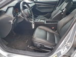 Mazda 3 2020