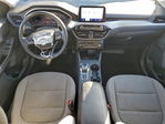 Ford Escape 2021