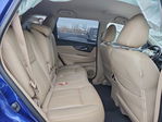Nissan Rogue 2020