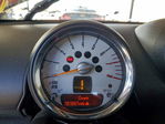 MINI Cooper 2014