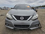 Nissan Altima 2018