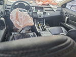 Acura RDX 2011