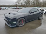 Dodge Challenger 2020