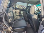 Subaru Baja 2003