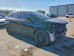 Ford Edge 2019
