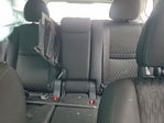 Nissan Rogue 2020