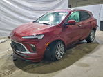 Buick Encore GX 2024
