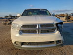 Dodge Durango 2012
