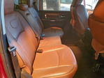 RAM 1500 2014