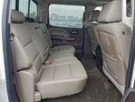 GMC Sierra 2015