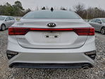 Kia Forte 2021