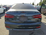 Audi A6 2019