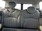 MINI Cooper 2009