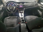 Nissan Sentra 2015